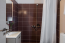Продам дом - Ираклио (Крит) (4393-571) | Dom2000.com #26639500