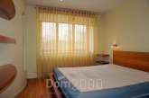 Lease 3-room apartment - Mārupes iela 31 str., Riga (4713-571) | Dom2000.com
