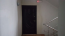 For sale:  2-room apartment in the new building - Артема ул. д.90б, Tsentralnyi (5607-571) | Dom2000.com #36693094