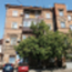 For sale:  3-room apartment - Глинки ул. д.18, Tsentralnyi (5610-571) | Dom2000.com #36712235