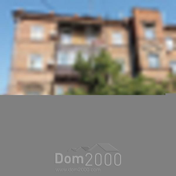 For sale:  3-room apartment - Глинки ул. д.18, Tsentralnyi (5610-571) | Dom2000.com