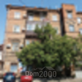 Продам трехкомнатную квартиру - Глинки ул. д.18, Центральный (Кировский) (5610-571) | Dom2000.com