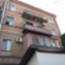 For sale:  3-room apartment - Глинки ул. д.18, Tsentralnyi (5610-571) | Dom2000.com #36712236
