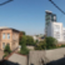 For sale:  3-room apartment - Глинки ул. д.18, Tsentralnyi (5610-571) | Dom2000.com #36712238