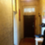 For sale:  3-room apartment - Глинки ул. д.18, Tsentralnyi (5610-571) | Dom2000.com #36712239