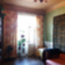 For sale:  3-room apartment - Глинки ул. д.18, Tsentralnyi (5610-571) | Dom2000.com #36712242