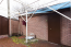 For sale:  home - Сухумская str., Dnipropetrovsk city (5611-571) | Dom2000.com #36717741