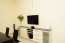 For sale:  home - Сухумская str., Dnipropetrovsk city (5611-571) | Dom2000.com #36717742