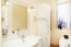 For sale:  home - Сухумская str., Dnipropetrovsk city (5611-571) | Dom2000.com #36717743