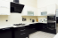 For sale:  home - Сухумская str., Dnipropetrovsk city (5611-571) | Dom2000.com #36717746