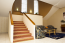 For sale:  home - Сухумская str., Dnipropetrovsk city (5611-571) | Dom2000.com #36717747