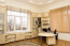For sale:  home - Сухумская str., Dnipropetrovsk city (5611-571) | Dom2000.com #36717748