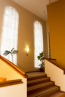 For sale:  home - Сухумская str., Dnipropetrovsk city (5611-571) | Dom2000.com #36717750