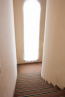 For sale:  home - Сухумская str., Dnipropetrovsk city (5611-571) | Dom2000.com #36717751