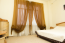 For sale:  home - Сухумская str., Dnipropetrovsk city (5611-571) | Dom2000.com #36717752