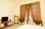 For sale:  home - Сухумская str., Dnipropetrovsk city (5611-571) | Dom2000.com #36717753