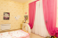 For sale:  home - Сухумская str., Dnipropetrovsk city (5611-571) | Dom2000.com #36717754