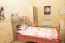 For sale:  home - Сухумская str., Dnipropetrovsk city (5611-571) | Dom2000.com #36717755