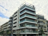 Продам четырехкомнатную квартиру - Салоники (6053-571) | Dom2000.com