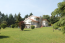 For sale:  home - Thessaloniki (6187-571) | Dom2000.com #40827947