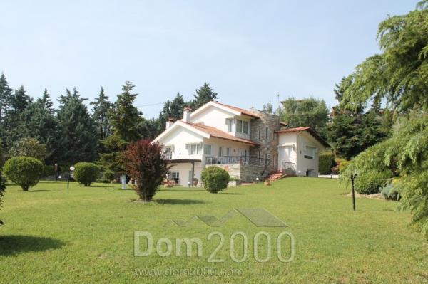 For sale:  home - Thessaloniki (6187-571) | Dom2000.com