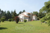 For sale:  home - Thessaloniki (6187-571) | Dom2000.com