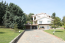 For sale:  home - Thessaloniki (6187-571) | Dom2000.com #40827948