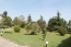For sale:  home - Thessaloniki (6187-571) | Dom2000.com #40827950
