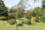 For sale:  home - Thessaloniki (6187-571) | Dom2000.com #40827954