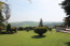 For sale:  home - Thessaloniki (6187-571) | Dom2000.com #40827955