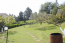 For sale:  home - Thessaloniki (6187-571) | Dom2000.com #40827956