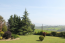 For sale:  home - Thessaloniki (6187-571) | Dom2000.com #40827958