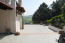 For sale:  home - Thessaloniki (6187-571) | Dom2000.com #40827960
