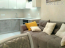 For sale:  1-room apartment in the new building - Саперное поле ул., 14/55, Pechersk (6199-571) | Dom2000.com #42674028