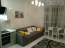 For sale:  1-room apartment in the new building - Саперное поле ул., 14/55, Pechersk (6199-571) | Dom2000.com #42674029