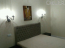 For sale:  1-room apartment in the new building - Саперное поле ул., 14/55, Pechersk (6199-571) | Dom2000.com #42674030