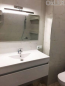 For sale:  1-room apartment in the new building - Саперное поле ул., 14/55, Pechersk (6199-571) | Dom2000.com #42674032