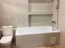 For sale:  1-room apartment in the new building - Саперное поле ул., 14/55, Pechersk (6199-571) | Dom2000.com #42674033