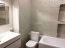 For sale:  1-room apartment in the new building - Саперное поле ул., 14/55, Pechersk (6199-571) | Dom2000.com #42674035