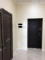 For sale:  1-room apartment in the new building - Саперное поле ул., 14/55, Pechersk (6199-571) | Dom2000.com #42674037
