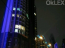 For sale:  1-room apartment in the new building - Саперное поле ул., 14/55, Pechersk (6199-571) | Dom2000.com #42674038
