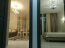 For sale:  1-room apartment in the new building - Саперное поле ул., 14/55, Pechersk (6199-571) | Dom2000.com #42674039