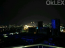 For sale:  1-room apartment in the new building - Саперное поле ул., 14/55, Pechersk (6199-571) | Dom2000.com #42674040