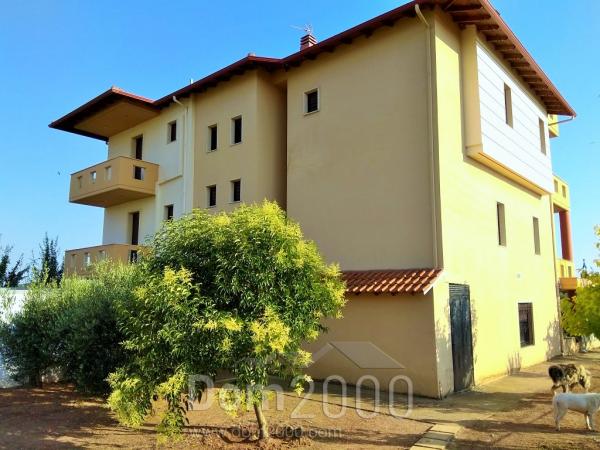 For sale:  home - Chalkidiki (6423-571) | Dom2000.com