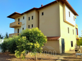 For sale:  home - Chalkidiki (6423-571) | Dom2000.com