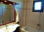 For sale:  home - Chalkidiki (6423-571) | Dom2000.com #42485861