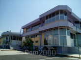 Продам магазин - Салоники (6483-571) | Dom2000.com
