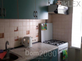 Продам однокомнатную квартиру - Лескова ул., 6, Печерск (6589-571) | Dom2000.com