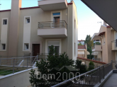 For sale:  home - Thessaloniki (6727-571) | Dom2000.com