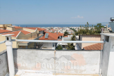 Продам будинок - Thessaloniki (6859-571) | Dom2000.com